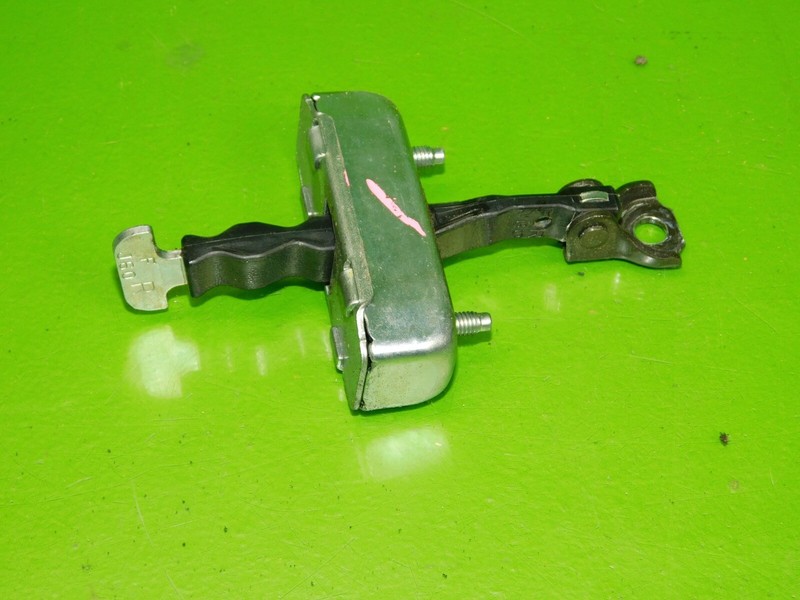 Picture 2