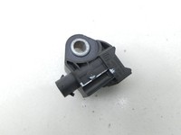 Kia Picanto JA 17-21 Sensor für Airbag Crashsensor Airbagsensor Links Vorne Kia Picanto JA 17-21 17.04.2018... Vorschau 2