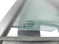 Peugeot 2008 II CMP 23-26 5T Seitenscheibe Feste Scheibe Links Hinten Peugeot 2008 II CMP 23-26 20.20.2020... Vorschau 2