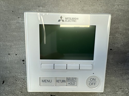 MITSUBISHI ELECTRIC リモコン PAR-F40ME　×３台 三菱電機 エアコン用リモコン PAR-F40ME ×3台 三菱 業務用