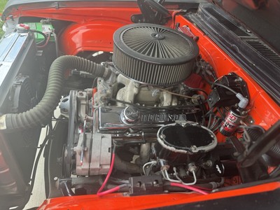 image 5 of engine