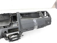 VW T5 7E 09-15 Armaturenbrett Panel komplett VW T5 7E 09-15 18.04.2012 7E1857003BC gebraucht Vorschau 6
