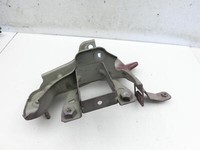 Lancia Delta III 844 08-11 JTD 1,6 88KW Halterung Träger für Batterie Lancia Delta III 844 08-11 27.01.2009 gebraucht Vorschau 6