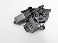 Audi A1 Sportback 18-24 Fensterhebermotor Links Hinten Audi A1 Sportback 18-24 29.03.2019 5Q0959811D 0130822695... Vorschau 5