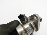 Citroen C4 III 20-24 1,2 74KW Einspritzpumpe Hochdruckpumpe Benzinpumpe Citroen C4 III 20-24 26.09.2024 9812133780... Vorschau 5