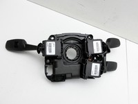 BMW E91 3er 320d 05-08 Lenkstockschalter Blinker Wischer Kombischalter BMW E91 3er 320d 05-08 02.02.2007 9123043... Vorschau 5