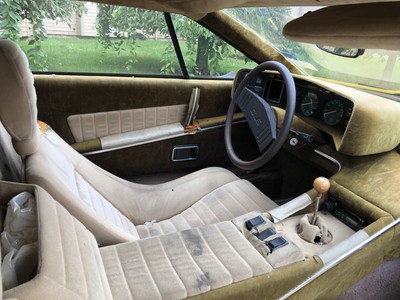 image 4 of interior