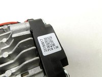 Hyundai Santa Fe IV TM 18-20 T-GDI 2,0 173KW Leuchtmittel für Scheinwerfer Links Hyundai Santa Fe IV TM 18-20... Vorschau 5
