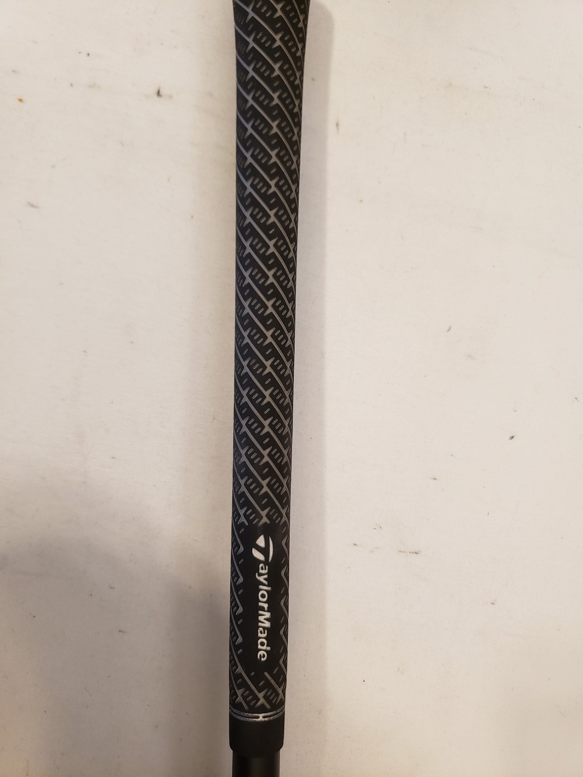 Used TaylorMade Qi35 Max Lite - 5 Fairway Wood 18.5* - Vanquish 4 - Senior - RH