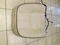 Mercedes X204 GLK 09-15 Rückenpolster Rechts Vorne für Beifahrer Sitz beheizt Mercedes X204 GLK 09-15 21.02.2009... Vorschau 5