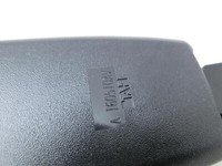 Fiat Spider 124 16-20 Gurtschloss Links Vorne Fiat Spider 124 16-20 06.10.2016 160510AV gebraucht Vorschau 5