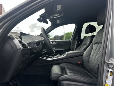 image 2 of interior