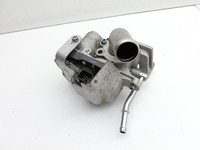 Hyundai I30 PD 20-25 1,0 88KW Abgaskühlung Wärmetauscher für AGR Hyundai I30 PD 20-25 01.07.2021 28400-07100... Vorschau 2