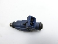 Mercedes E320 W211 S211 03-08 3,2 165KW Einspritzdüse Einspritzventil Zyl.3 Mercedes E320 W211 S211 03-08... Vorschau 2