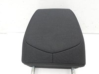 Toyota Auris E18 15-18 Kombi Kopfstütze für Beifahrer Sitz Rechts oder Links Vorne Toyota Auris E18 15-18... Vorschau 2