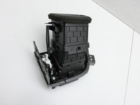 Hyundai I 30 GD 15-17 Luftdusche Luftdüse Lüftungsgitter Rechts Hyundai I 30 GD 15-17 30.10.2015 97410-A5000 gebraucht Vorschau 5