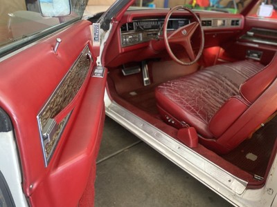 image 8 of interior