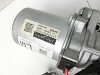 Citroen C1 II 14-18 Lenkhilfe Lenksäule elektrisch Citroen C1 II 14-18 01.01.2018 1612348580 gebraucht Vorschau 4