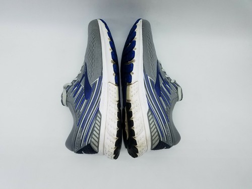 mens brooks adrenaline gts 19