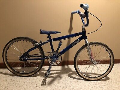 mini pk ripper