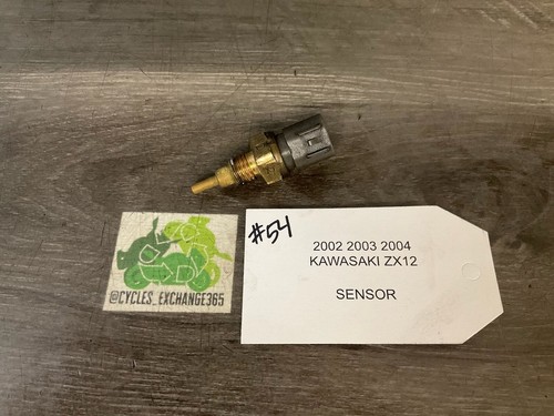 koページ K512 - Oil Level Controller | KENCO