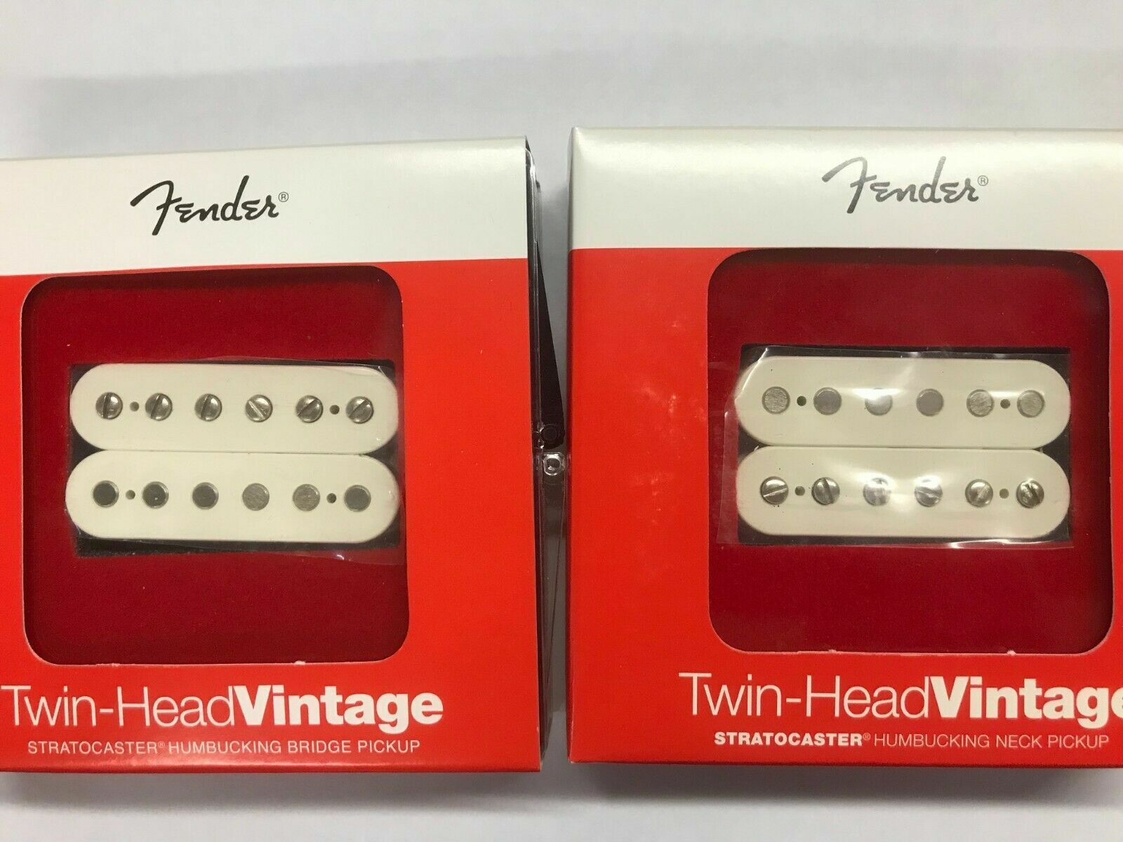 Dota twin head dragon. Хамбакер wide range. Дота 2 вектор. Емергенси лайт 24 инструкция. Twin head.