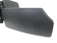 BMW 5er 530XD E61 03-07 Armlehne Mittelarmlehne Auflage BMW 5er 530XD E61 03-07 02.11.2005 gebraucht Vorschau 2