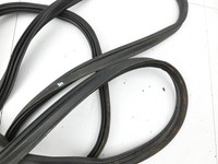 Peugeot 4007 GP 07-12 Dichtung Rahmen für Heckklappe Kofferraum Peugeot 4007 GP 07-12 27.09.2007 8707G5 gebraucht Vorschau 4