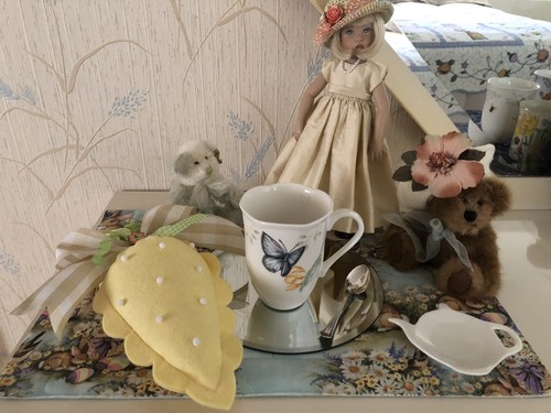 Fotos del artículo de un comprador verificado