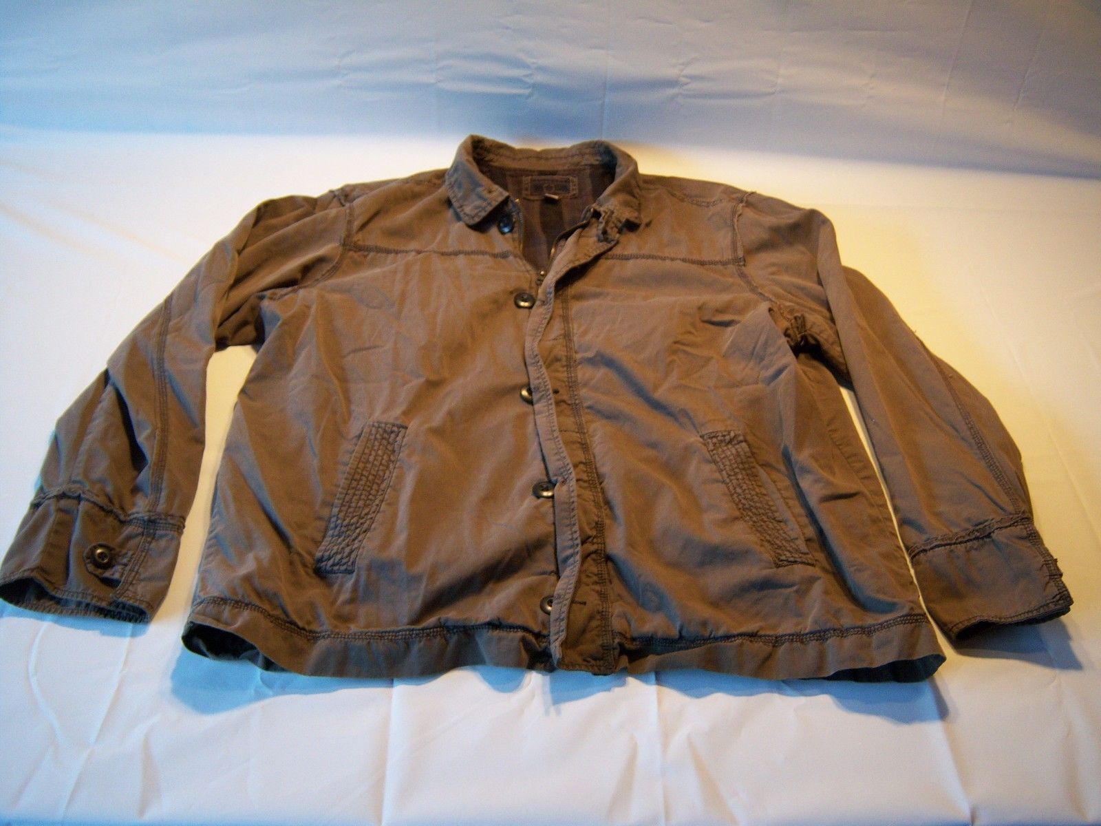 Converse Ropa para hombres