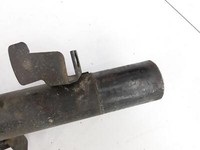 Ford S-Max WA6 06-10 Federbein Stossdämpfer Vorne Rechts Ford S-Max WA6 06-10 18.07.2006 6G91-18045-ADN 1746161... Vorschau 4
