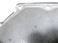 Audi TT Roadster 8J 8J9 10-14 TFSI 1,8 118KW Verkleidung Abdeckung für Steuerkette Audi TT Roadster 8J 8J9 10-14... Vorschau 5