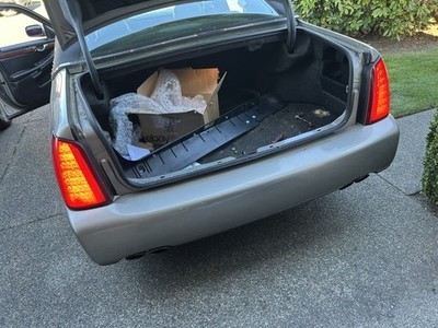 Foto dell'oggetto di un acquirente verificato