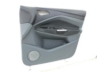 Ford Grand C-Max II 10-15 Türverkleidung Türpappe Rechts Vorne Ford Grand C-Max II 10-15 22.05.2012 gebraucht Vorschau 2