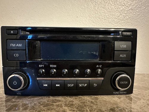 ハイウェイ　ナビゲーション　CD $_12.JPG?set_id=880000500F