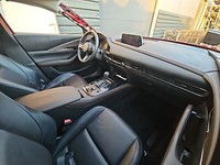 Mazda CX-30 19-24 Hybrid 2,0 132KW Ansaugbrücke Ansaugkrümmer m. Drallklappen Mazda CX-30 19-24 18.05.2020... Vorschau 10