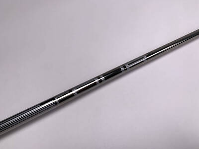 Ping Tour 65g Extra Stiff Graphite Driver Shaft 44