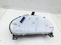 Opel Astra J 11-18 CDTI 1,6 81KW Kombiinstrument Tacho Opel Astra J 11-18 05.10.2011 13374964 gebraucht Vorschau 6