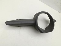Chrysler Voyager V RT 08-11 Blende für Nebelscheinwerfer Stoßstange Rechts Chrysler Voyager V RT 08-11 30.09.2007... Vorschau 2