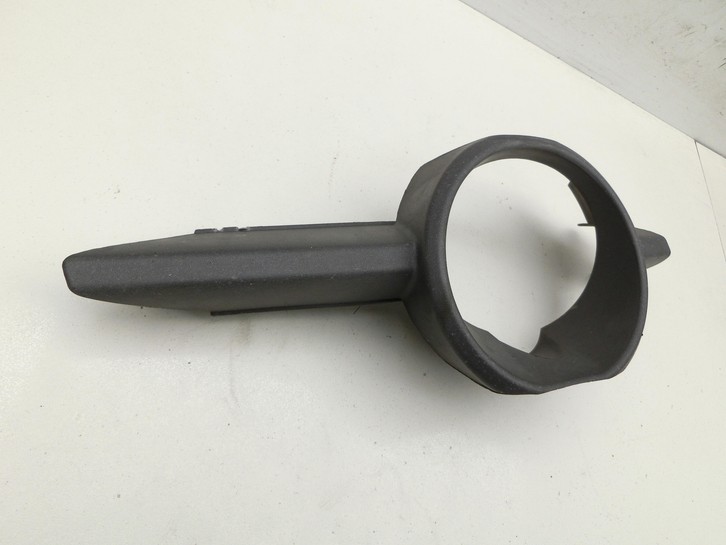 Chrysler Voyager V RT 08-11 Blende für Nebelscheinwerfer Stoßstange Rechts Chrysler Voyager V RT 08-11 30.09.2007... Vorschau 2