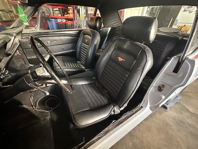 image 1 of interior