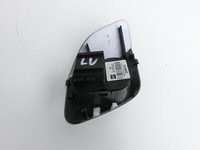 Seat Ibiza 6J 15-17 Spiegelverstellung Aussenspiegel Schalter Seat Ibiza 6J 15-17 28.12.2016 6J1959565E gebraucht Vorschau 4