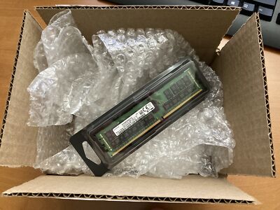 Objectfoto('s) van geverifieerde koper