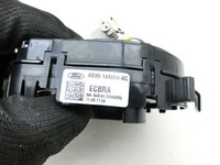 Ford Ka+ 16-18 Airbag Schleifring Wickelfeder Ford Ka+ 16-18 20.10.2016 AB39-14A664-AC gebraucht Vorschau 6