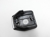 Mercedes S212 W212 E300h 13-16 CDI 2,1 150KW Hebel Taster Öffner für Mittelkonsole Mercedes S212 W212 E300h 13-16... Vorschau 4