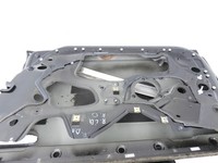 Audi A6 4F C6 05-09 Kombi Tür Beifahrertür Rechts Vorne LZ9Y Audi A6 4F C6 05-09 16.06.2005 4F0831052F gebraucht Vorschau 6