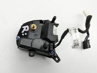 BMW F32 420d 13-17 Lenkradschalter Multifunktionstasten Schalter für Lenkrad Rechts BMW F32 420d 13-17 29.04.2014... Vorschau 5