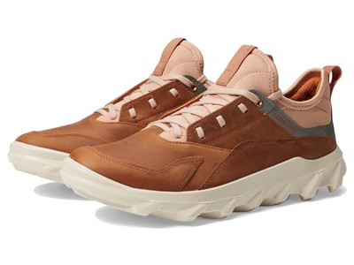 

Женские кроссовки и спортивная обувь ECCO Sport MX Low Sneaker