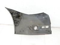 Ford Transit VI 06-13 Schutzecken für Stoßstange Stoßfänger Vorne Links Ford Transit VI 06-13 26.11.2010... Vorschau 5