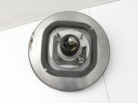 Opel Grandland I 17-21 2,0d 130KW Bremskraftverstärker Opel Grandland I 17-21 29.03.2018 1616905380 9807687080... Vorschau 4